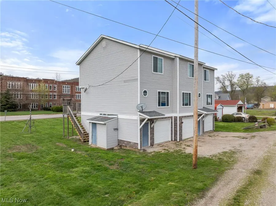 122 South 2nd Street, Powhatan Point, OH 43942 - Image #3
