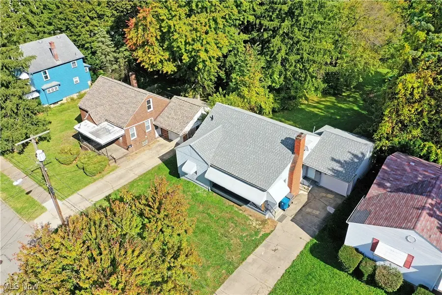 219 N Maryland Avenue, Youngstown, OH 44509 - Image #2