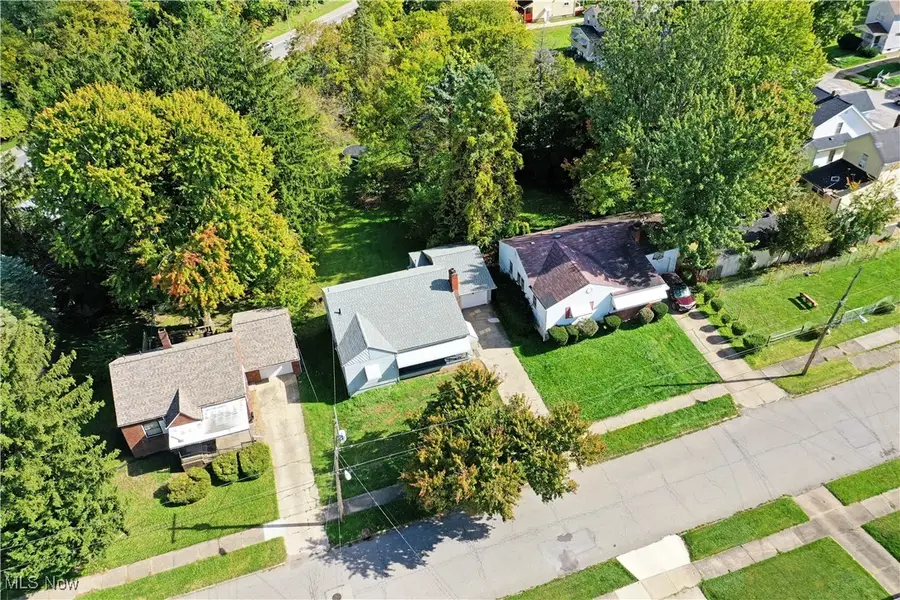 219 N Maryland Avenue, Youngstown, OH 44509 - Image #3