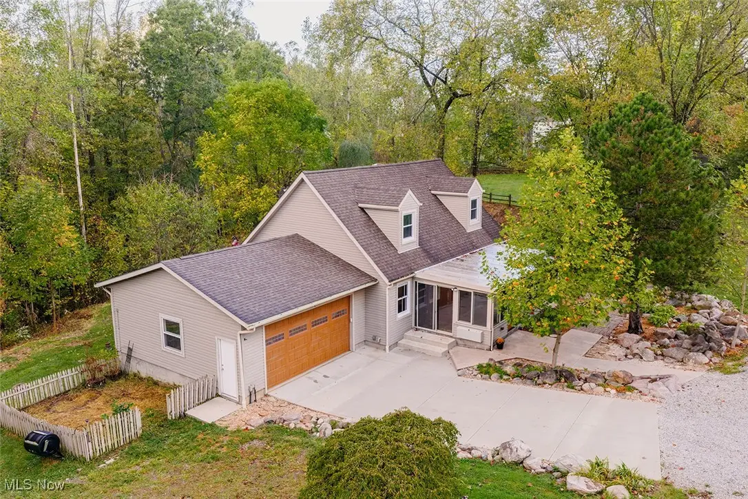 228 W Hines Hill Road, Hudson, OH 44236 - Image #1