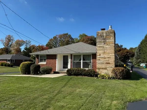 1150 Lake Road, Conneaut, OH 44030