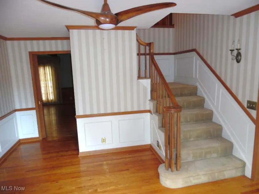 202 Deerwalk Circle, Marietta, OH 45750 - Image #2