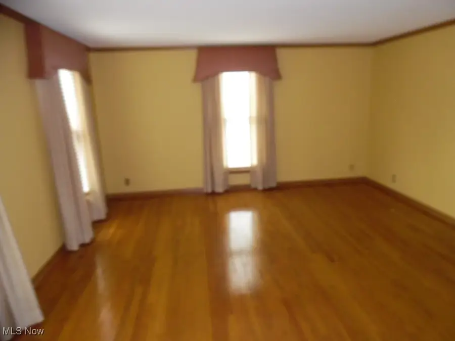 202 Deerwalk Circle, Marietta, OH 45750 - Image #3