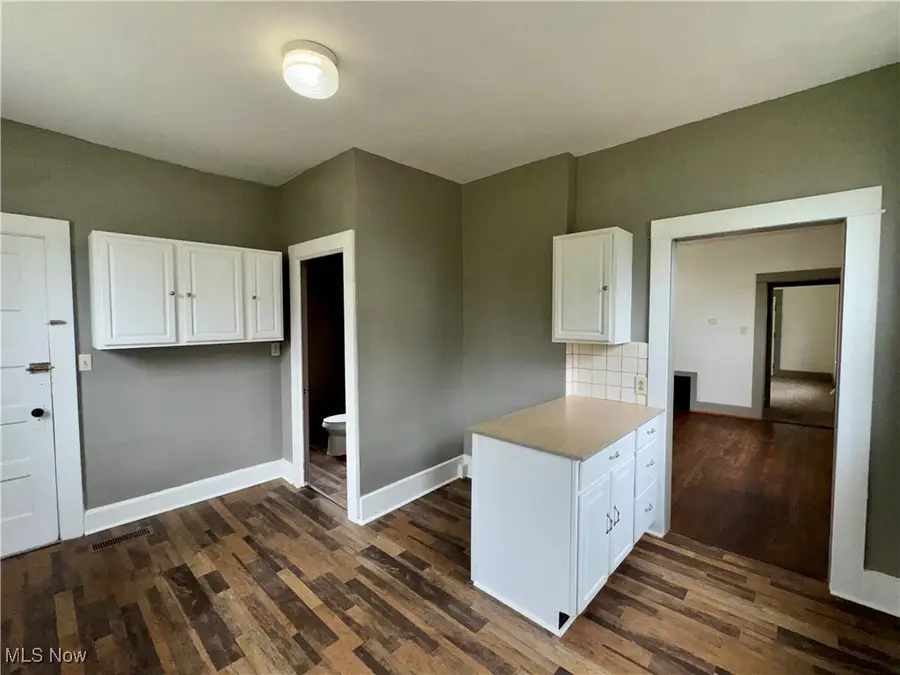 332 Pine Street, Zanesville, OH 43701 - Image #2