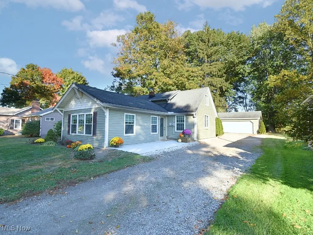 44 Grove Avenue, Painesville, OH 44077 - Image #1