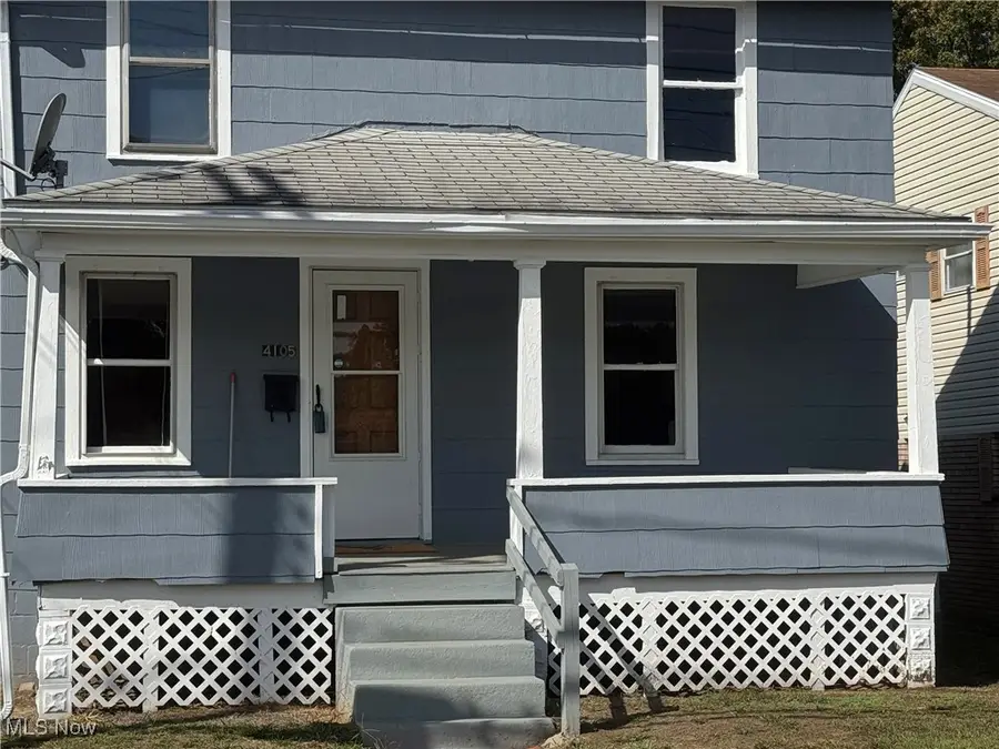 4105 7th Avenue, Vienna, WV 26105 - Image #2