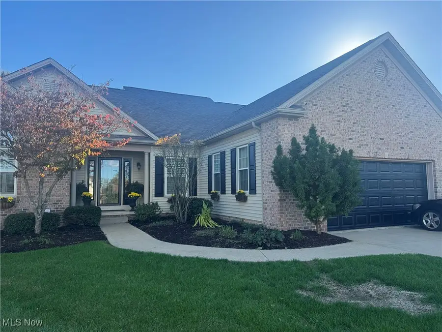 4456 Red Panda Nw Circle, Massillon, OH 44646 - Image #2