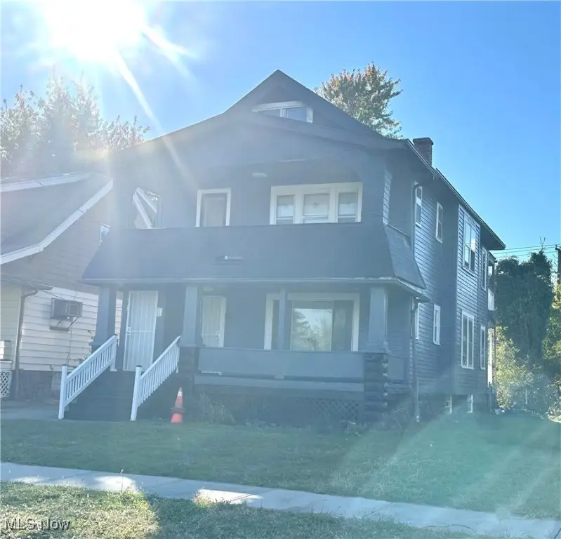 3310 E 134th Street, Cleveland, OH 44120 - Image #3