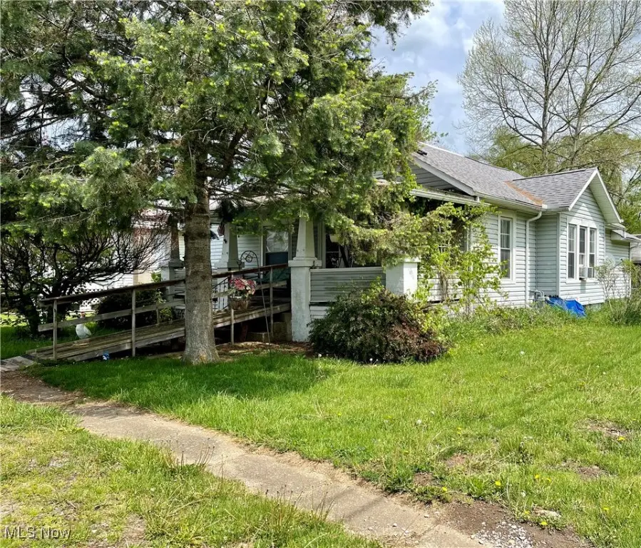 3970 Roberts Addition, Zanesville, OH 43701 - Image #1