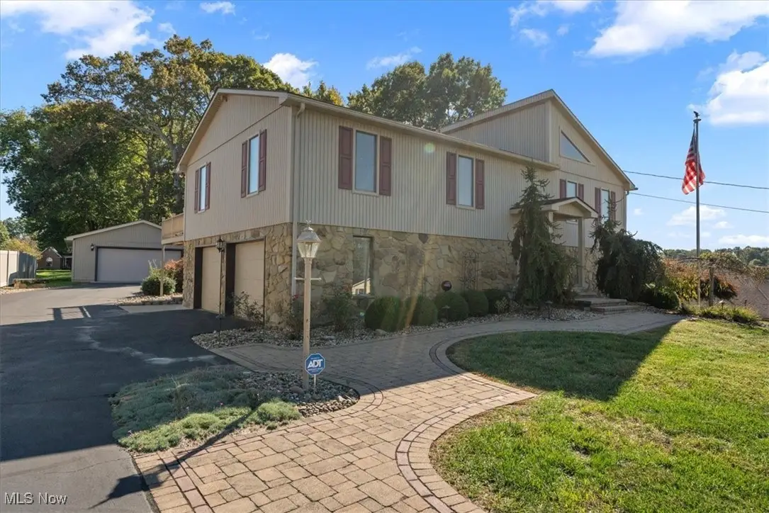 106 Marshall Road, Marietta, OH 45750 - Image #1