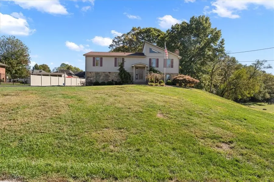 106 Marshall Road, Marietta, OH 45750 - Image #2