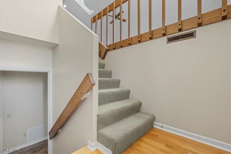 106 Marshall Road, Marietta, OH 45750 - Image #3