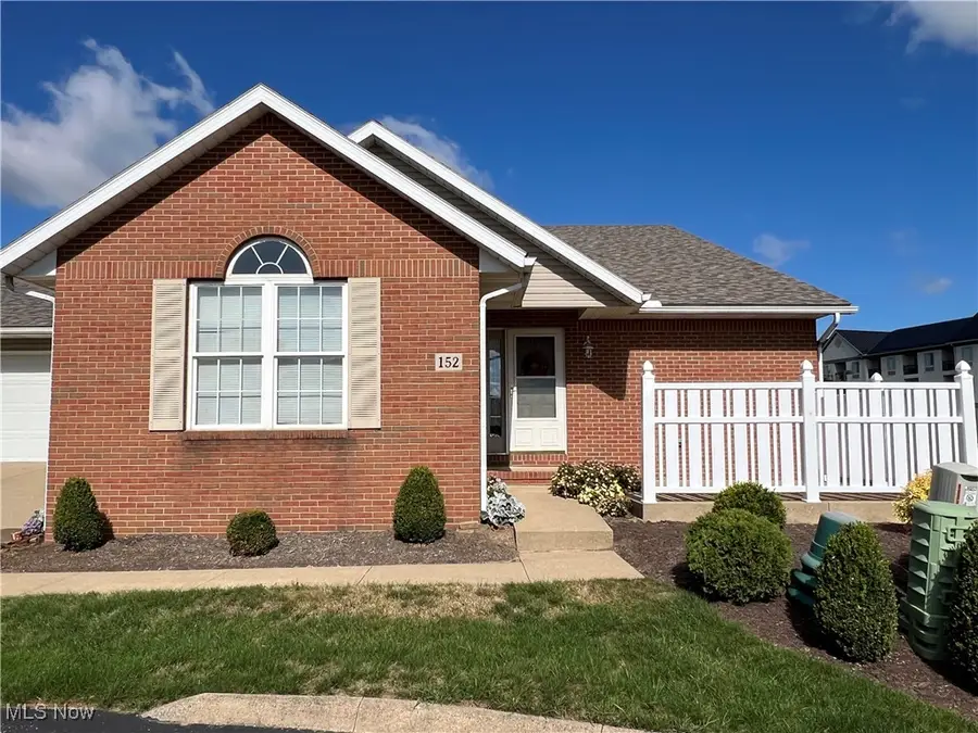 4805 Township Road 366 #152, Millersburg, OH 44654 - Image #2