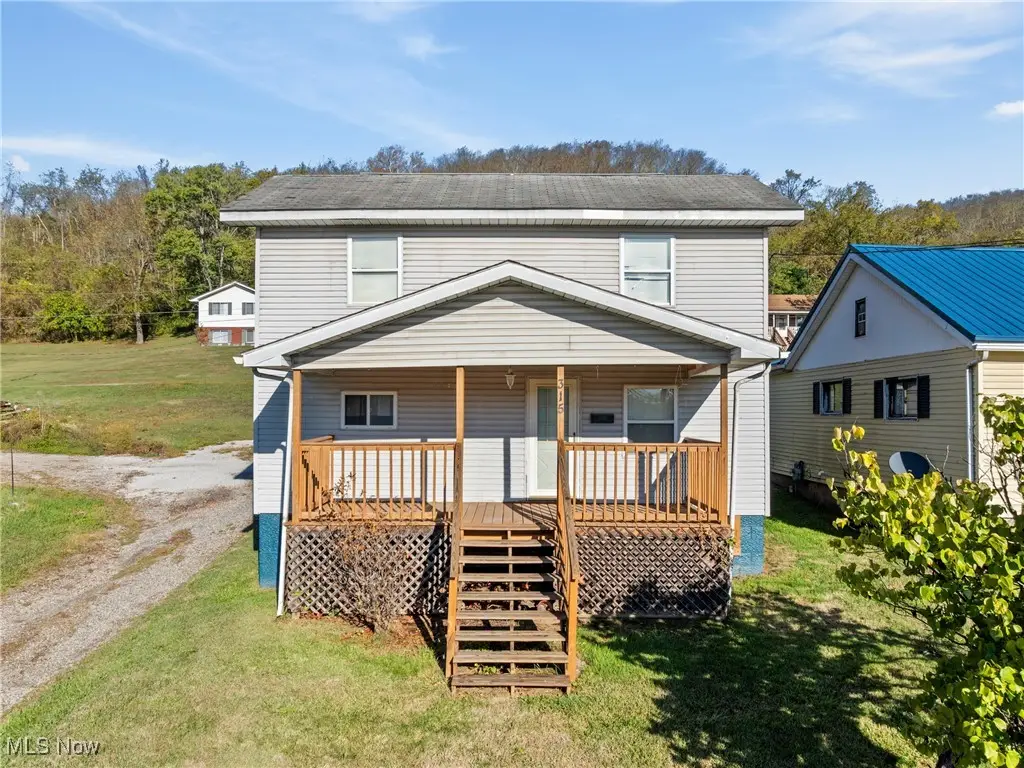 315 Hwy 7 N, Powhatan Point, OH 43942 - Image #1