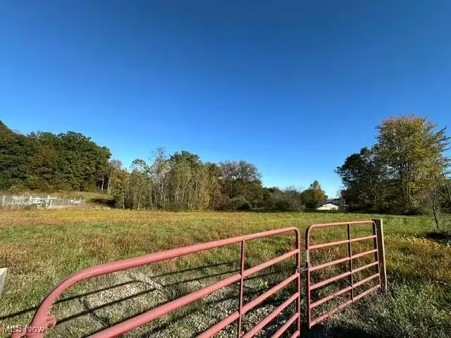 Township Rd 314, New Lexington, OH 43764 - Image #2