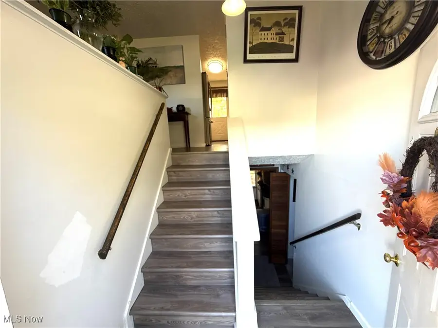 191 Ridgeland Drive, Toronto, OH 43964 - Image #2