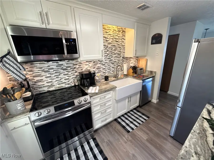 191 Ridgeland Drive, Toronto, OH 43964 - Image #3