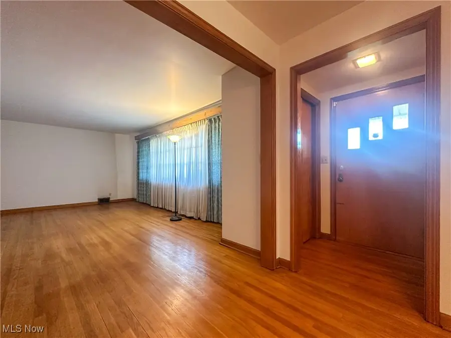 703 Melwood Ne Drive, Warren, OH 44483 - Image #3