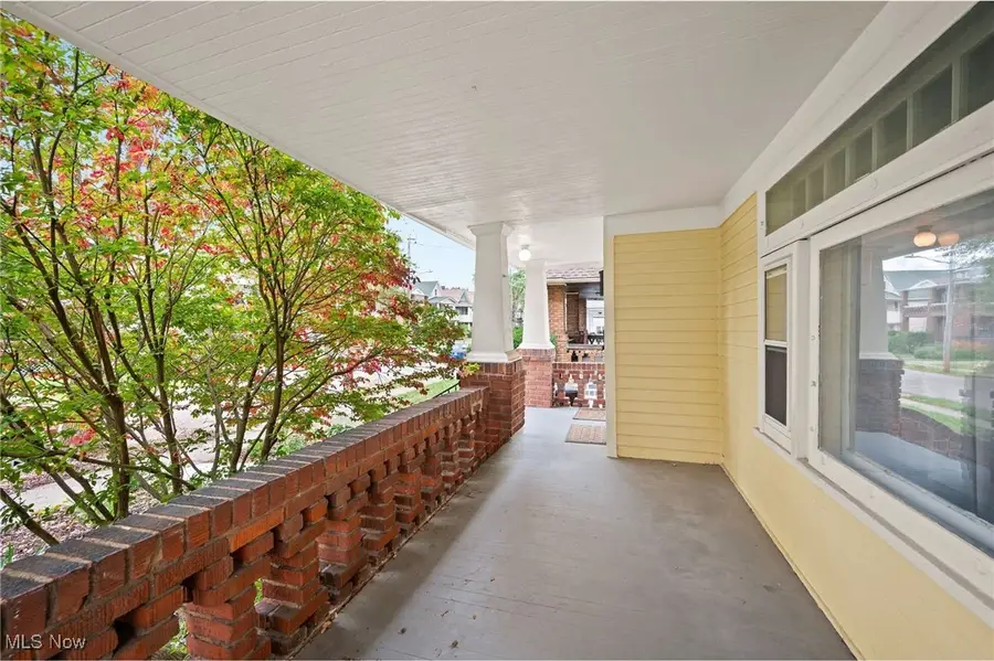 2695 E 128th Street, Cleveland, OH 44120 - Image #3