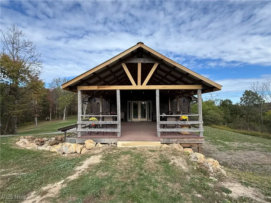 353 Township Road 448a, Bloomingdale, OH 43910 - Image #2