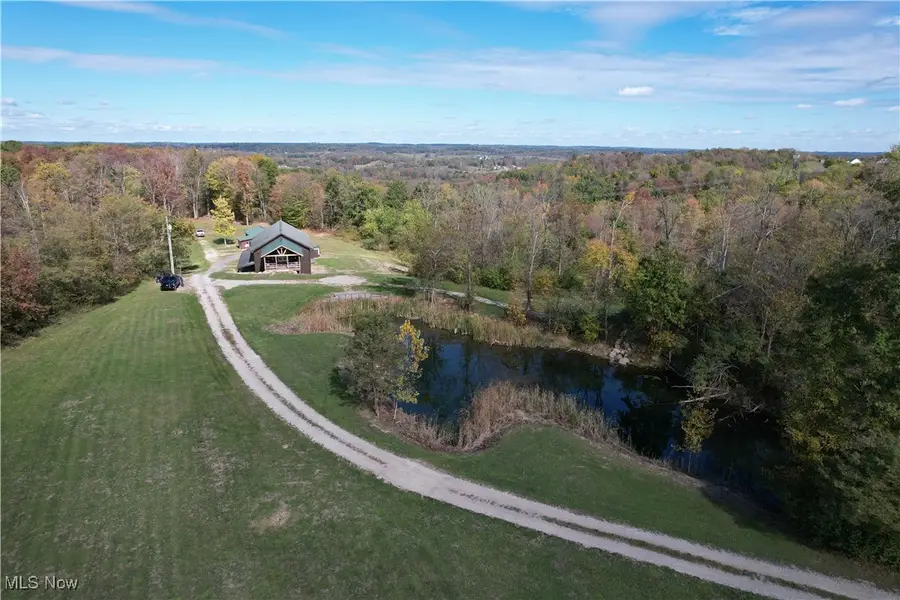 353 Township Road 448a, Bloomingdale, OH 43910 - Image #3