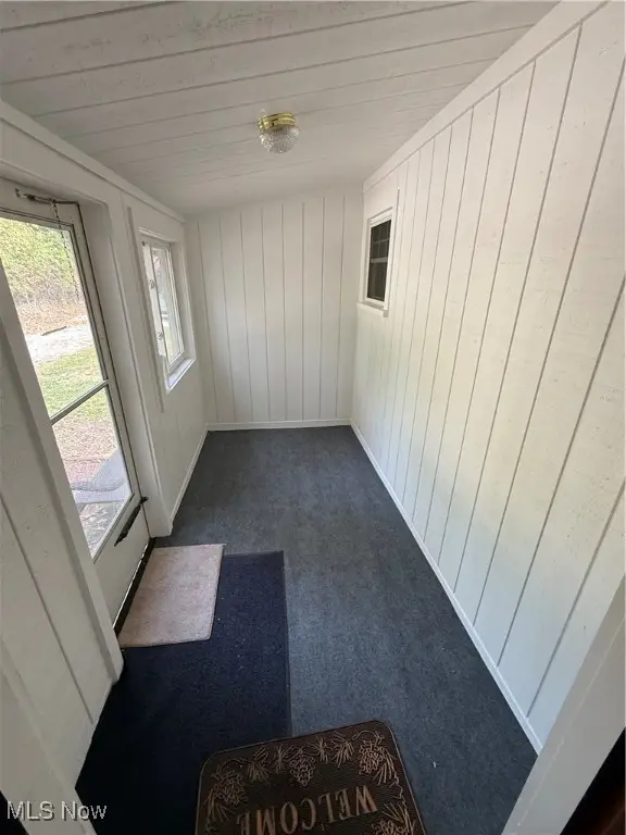 210 Luary Drive, Painesville, OH 44077 - Image #2