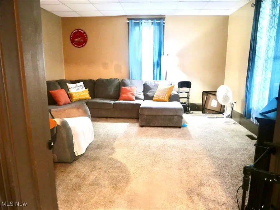 317 N 10th Street, Cambridge, OH 43725 - Image #2