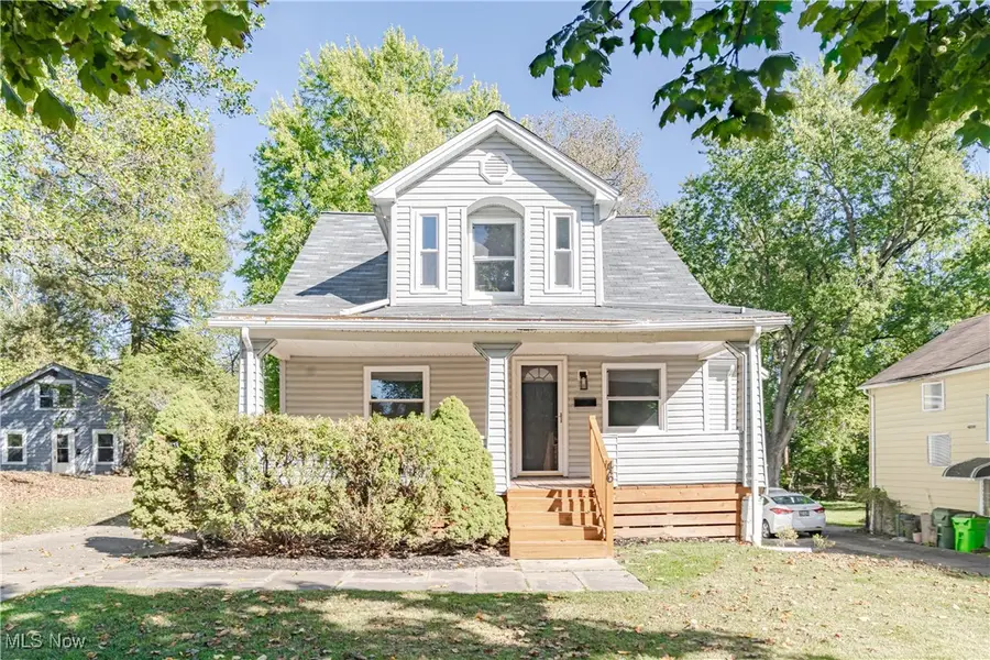 46 Thames Avenue, Bedford, OH 44146 - Image #2