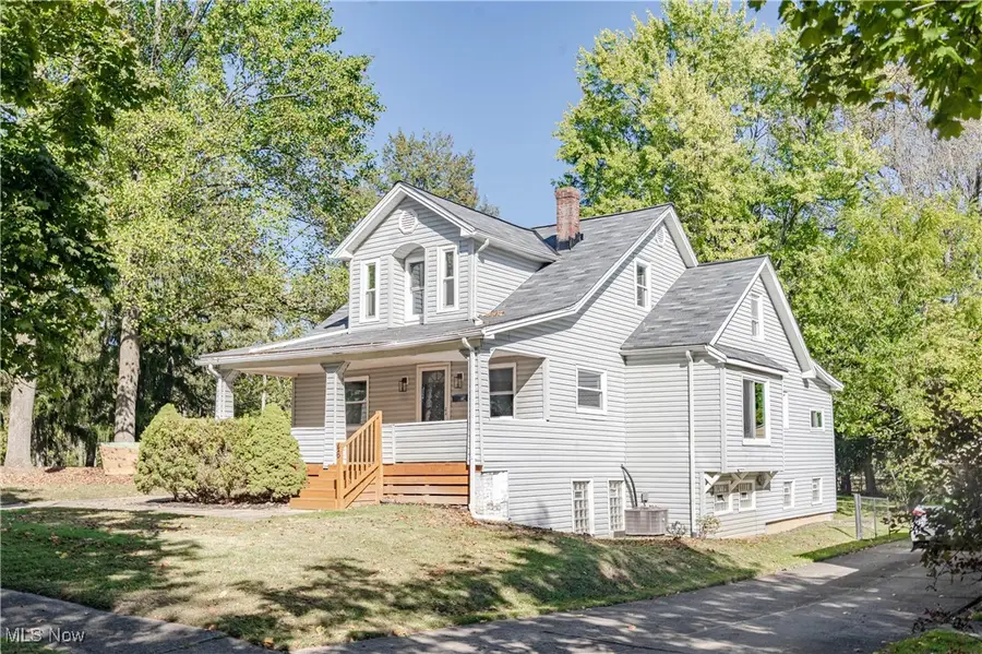 46 Thames Avenue, Bedford, OH 44146 - Image #3