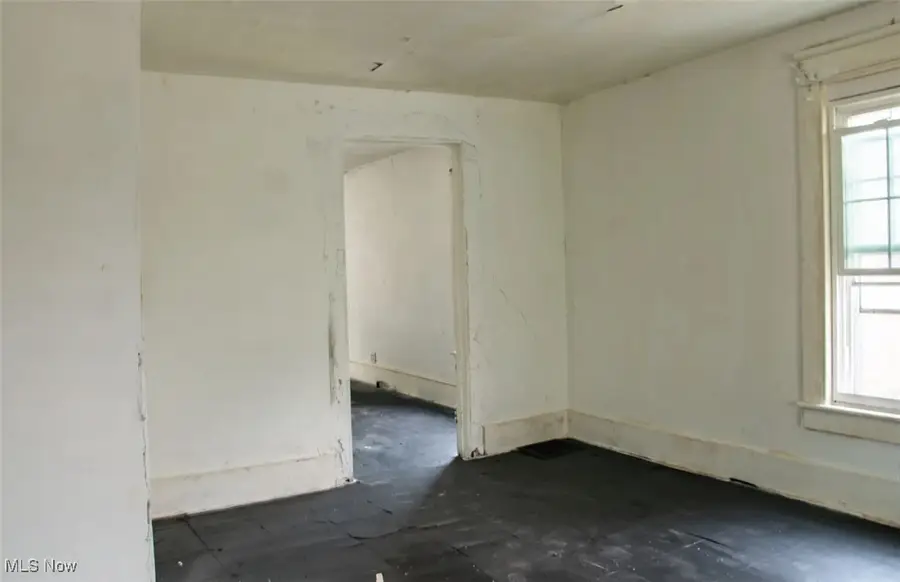 78 Sexton Street, Struthers, OH 44471 - Image #2