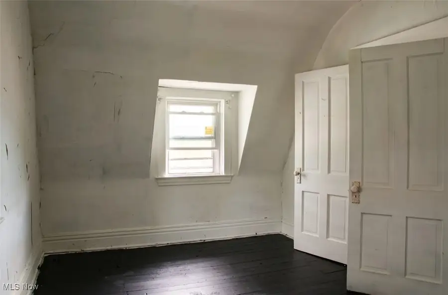 78 Sexton Street, Struthers, OH 44471 - Image #3