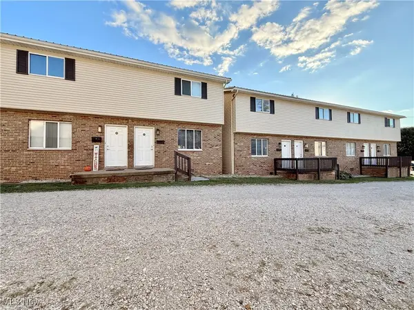 2608 Avery Street, Parkersburg, WV 26104