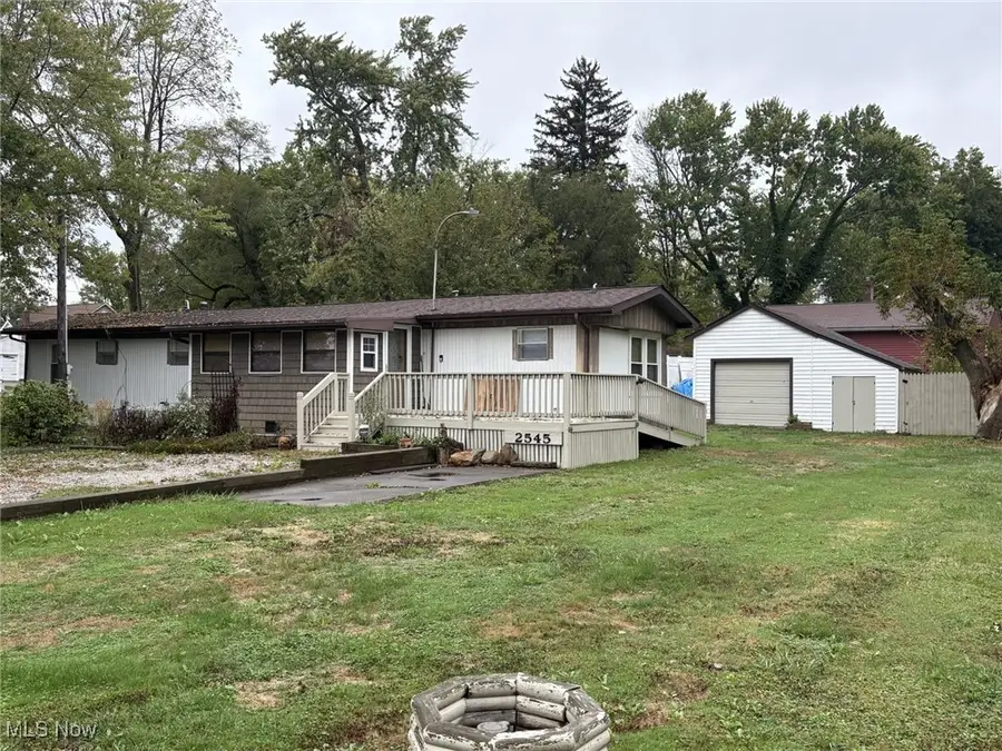 2545 Cross Way, Akron, OH 44312 - Image #2