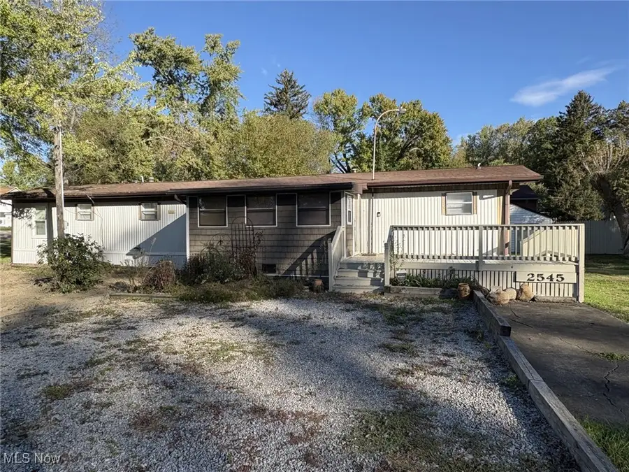 2545 Cross Way, Akron, OH 44312 - Image #3