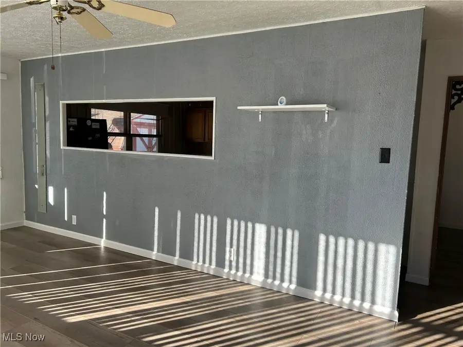 2102 Nora Street, Parkersburg, WV 26101 - Image #3