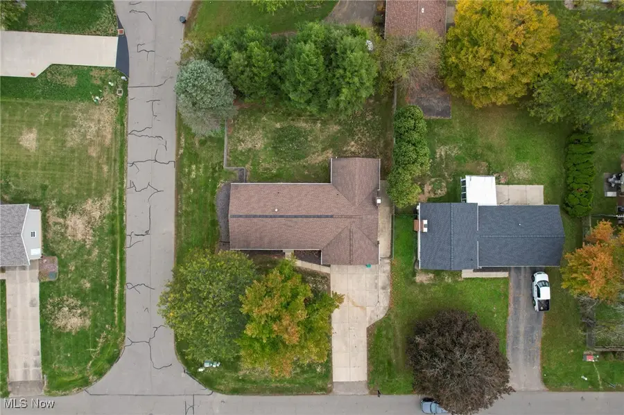 3536 Oxford Nw Avenue, Massillon, OH 44646 - Image #2