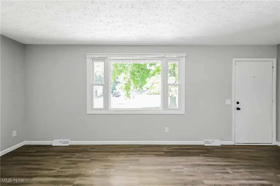 3536 Oxford Nw Avenue, Massillon, OH 44646 - Image #3