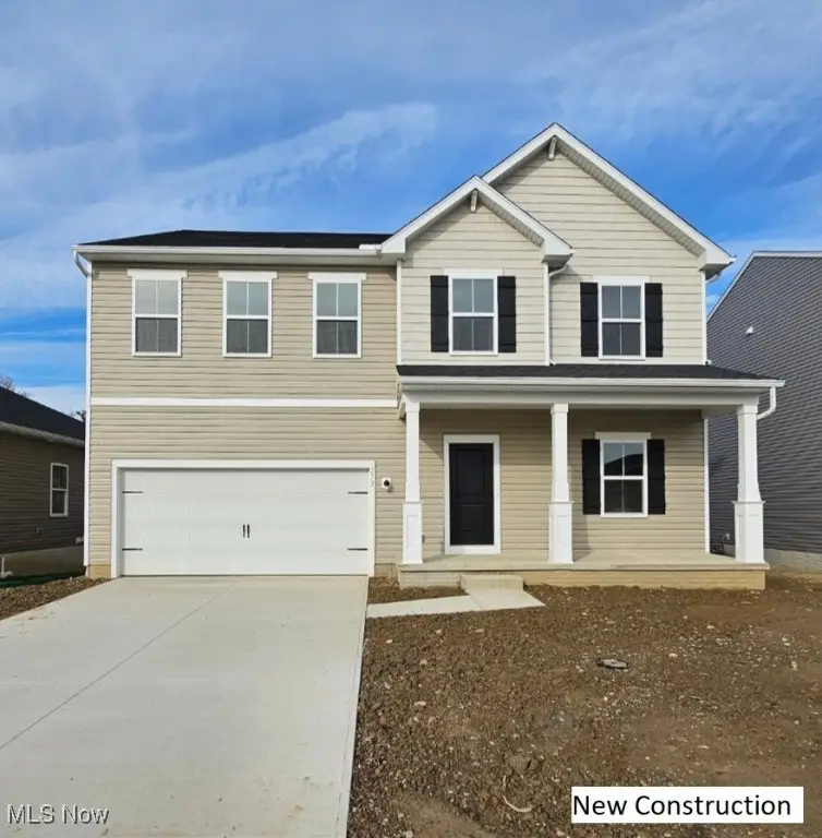 104 Willow Way, Elyria, OH 44035 - Image #1