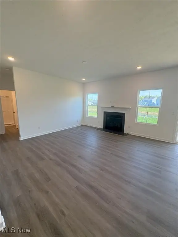 104 Willow Way, Elyria, OH 44035 - Image #2