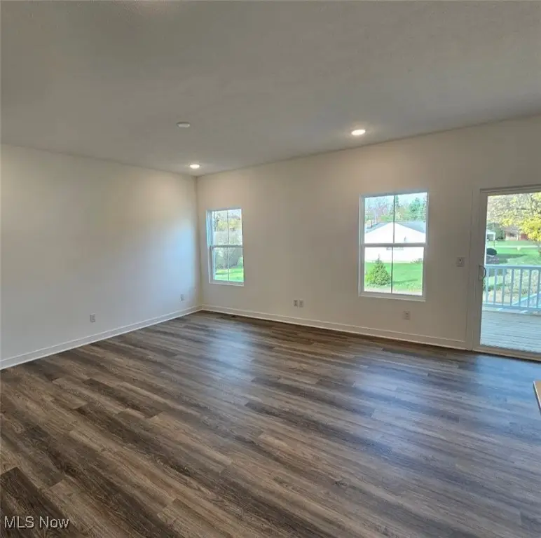 104 Willow Way, Elyria, OH 44035 - Image #3