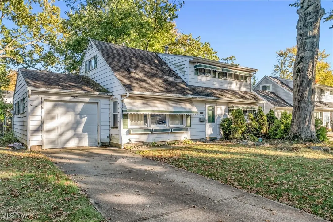 3106 Prior Drive, Cuyahoga Falls, OH 44223 - Image #1