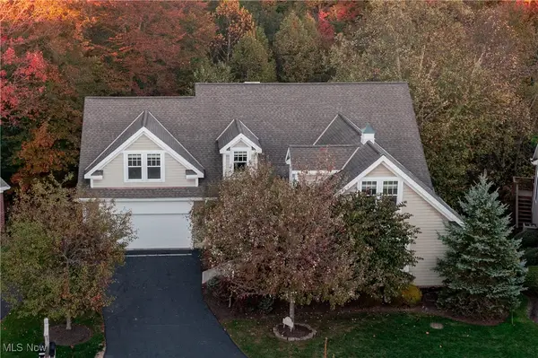 17411 Beech Grove Trail, Chagrin Falls, OH 44023