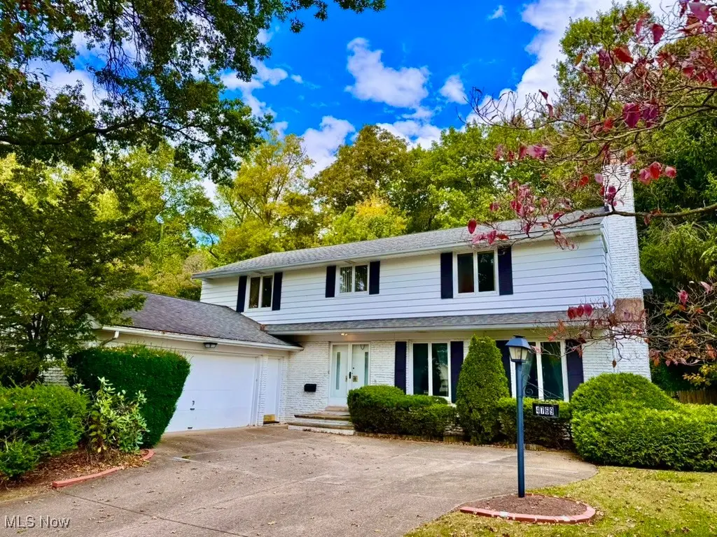 4769 Edenwood Road, South Euclid, OH 44121 - Image #1