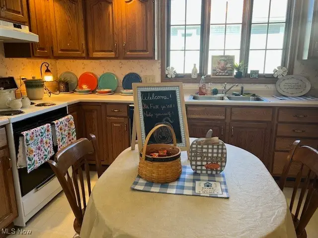 612 N Broadway Street, Barnesville, OH 43713 - Image #2