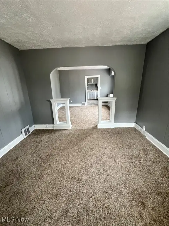 12029 Griffing Avenue, Cleveland, OH 44120 - Image #3