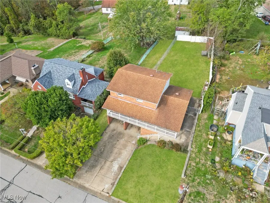 321 Rosemont Avenue, Steubenville, OH 43952 - Image #3