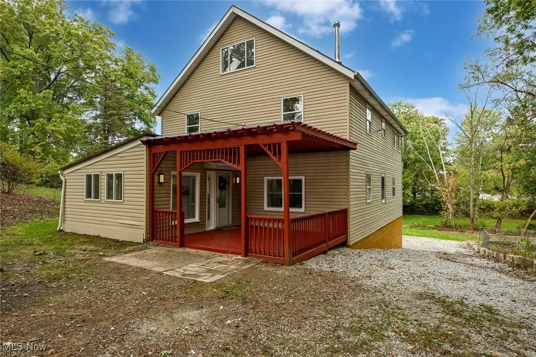 905 1/2 Shadybrook Drive, Akron, OH 44312 - Image #1