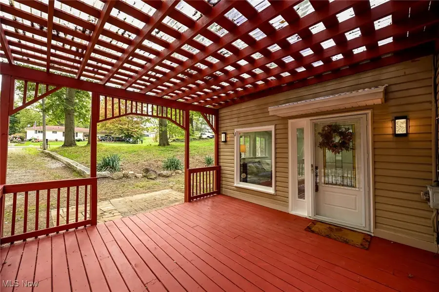 905 1/2 Shadybrook Drive, Akron, OH 44312 - Image #2