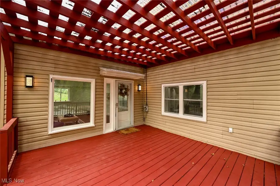 905 1/2 Shadybrook Drive, Akron, OH 44312 - Image #3