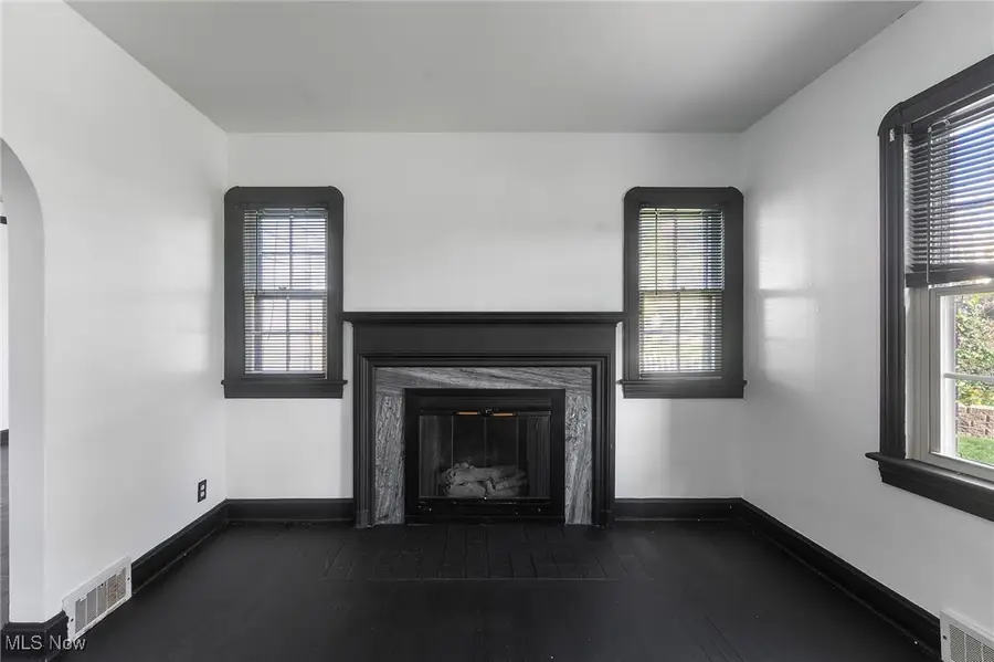 4038 Sunset Boulevard, Youngstown, OH 44512 - Image #3